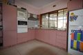 Property photo of 370 Cheltenham Road Keysborough VIC 3173
