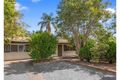 Property photo of 12 Emerald Street Marsden QLD 4132