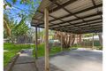 Property photo of 12 Emerald Street Marsden QLD 4132