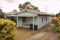 Property photo of 26 Sherrin Street Morwell VIC 3840