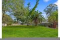 Property photo of 12 Emerald Street Marsden QLD 4132