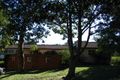 Property photo of 2 Lalor Parade Glendale NSW 2285