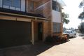Property photo of 10/25 Station Street Fairfield NSW 2165