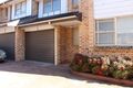 Property photo of 10/25 Station Street Fairfield NSW 2165