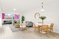 Property photo of 9/14 Lime Street North Fremantle WA 6159