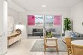 Property photo of 9/14 Lime Street North Fremantle WA 6159