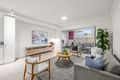 Property photo of 9/14 Lime Street North Fremantle WA 6159