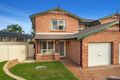 Property photo of 11A Baron Close Kings Langley NSW 2147