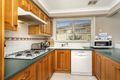 Property photo of 11A Baron Close Kings Langley NSW 2147