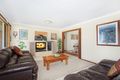 Property photo of 12 Junction Street Corrimal NSW 2518