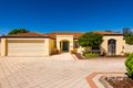 Property photo of 27 Pulo Road Brentwood WA 6153