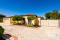 Property photo of 27 Pulo Road Brentwood WA 6153