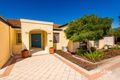 Property photo of 27 Pulo Road Brentwood WA 6153