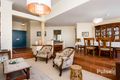 Property photo of 27 Pulo Road Brentwood WA 6153