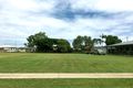 Property photo of 53 Telford Street Proserpine QLD 4800