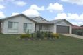 Property photo of 88 Parish Road Caboolture QLD 4510