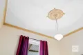 Property photo of 34 Dudley Road Marryatville SA 5068