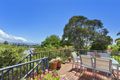 Property photo of 8 Bedford Crescent Collaroy NSW 2097