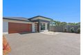 Property photo of 36D Summer Circuit Lake Cathie NSW 2445