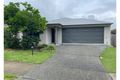 Property photo of 20 Dysart Drive Holmview QLD 4207