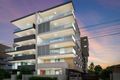 Property photo of 404/27 Percy Street Bankstown NSW 2200