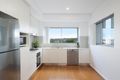 Property photo of 404/27 Percy Street Bankstown NSW 2200