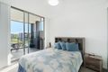 Property photo of 404/27 Percy Street Bankstown NSW 2200