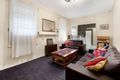 Property photo of 7 Kent Street Hawthorn VIC 3122