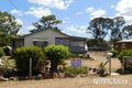 Property photo of 75 Chester Street Nanango QLD 4615