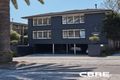 Property photo of 1 Ballantyne Street Mosman NSW 2088