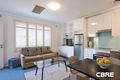 Property photo of 1 Ballantyne Street Mosman NSW 2088