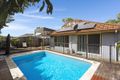 Property photo of 22 Majorca Crescent Varsity Lakes QLD 4227