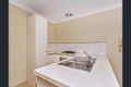 Property photo of 8/147-149 Sevenoaks Street Cannington WA 6107