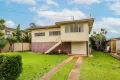 Property photo of 4 Plateau Parade Bray Park QLD 4500