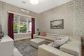 Property photo of 108 Drummond Street South Ballarat Central VIC 3350