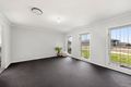 Property photo of 66 Sandpiper Circuit Aberglasslyn NSW 2320