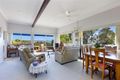 Property photo of 8 Bedford Crescent Collaroy NSW 2097