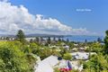 Property photo of 8 Bedford Crescent Collaroy NSW 2097
