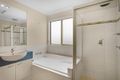 Property photo of 22 Majorca Crescent Varsity Lakes QLD 4227