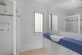 Property photo of 22 Majorca Crescent Varsity Lakes QLD 4227