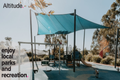 Property photo of 3 Bowerbird Close Aberglasslyn NSW 2320