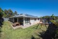 Property photo of 15 Irvine Street Pacific Pines QLD 4211