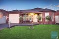 Property photo of 10 Otway Green Caroline Springs VIC 3023