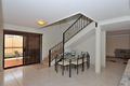 Property photo of 30A Chaucer Street Yokine WA 6060