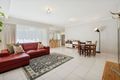 Property photo of 31C Walderton Avenue Balga WA 6061