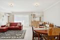 Property photo of 31C Walderton Avenue Balga WA 6061