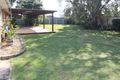 Property photo of 1 Moonbeam Close St Clair NSW 2759