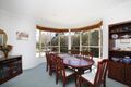 Property photo of 19 Villiers Road Moss Vale NSW 2577