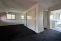 Property photo of 1/3 Suttor Road Moss Vale NSW 2577