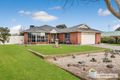 Property photo of 22 The Elms Boulevard Kilmore VIC 3764